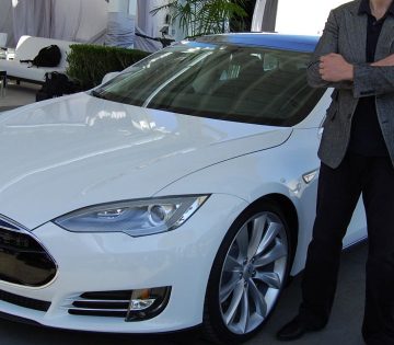 Itt a vege vegleg megszunik a Tesla Model S es Model X 360x315