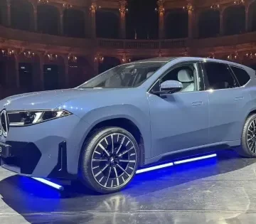 Itthon a BMW lett a legnepszerubb premium marka 360x315