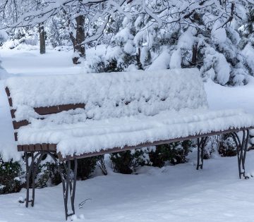 Ket megyere hofuvas negyre havazas miatt van narancs riasztas szerdara 1 360x315