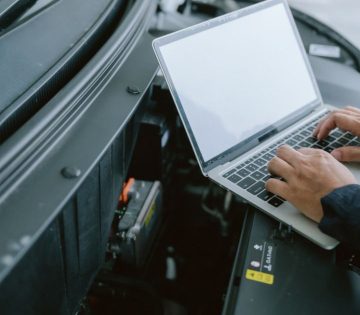 Kiderult az igazsag az elektromos autok szervizkoltsegeirol minden borulhat amit eddig tudtunk 360x315
