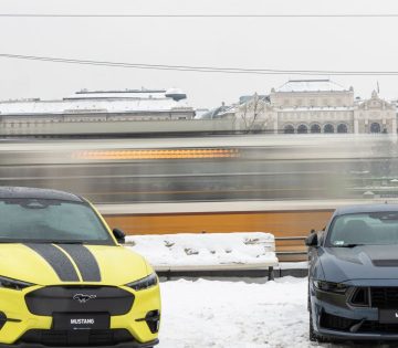 Kiemelkedoen zarta az elmult evet a Ford Magyarorszagon szeles a palettaja 2026 ban is 360x315