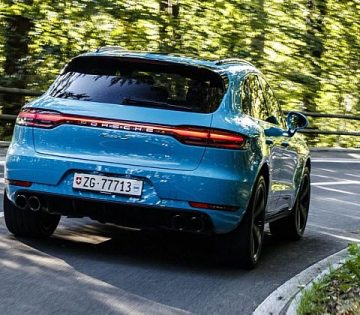 Kinai melyutest kapott a Porsche 360x315