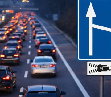 Kitolt sebesseghatar cipzarelv rollerdefiniciok idos vezetokre figyelmeztetes – Itt az uj Kresz tervezet 360x315