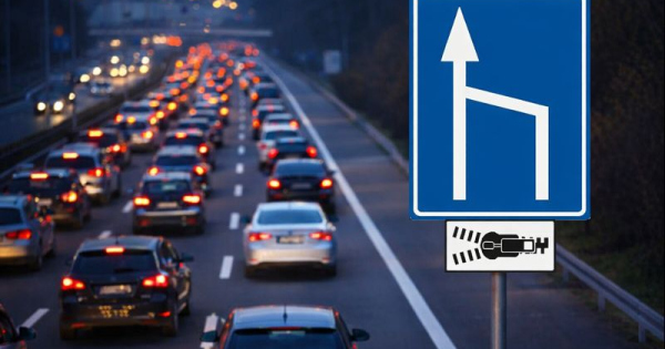 Kitolt sebesseghatar cipzarelv rollerdefiniciok idos vezetokre figyelmeztetes – Itt az uj Kresz tervezet