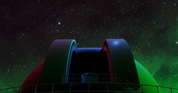 Magyar kutatok is reszt vesznek az Europai Urugynokseg Plasma Observatory missziojanak elokesziteseben