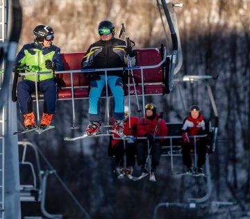 Meg tobb palya varja a sieloket hetvegen a Siparkban 360x315