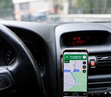 Megerkezett a nepszeru navigacio uj funkcioja 360x315