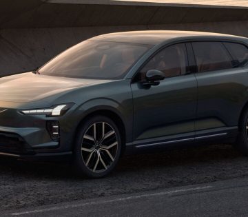 Megerkezett az eddigi legokosabb legtisztabb Volvo 360x315
