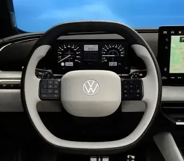 Megigerte a Volkswagen betartja jonnek a gombok 360x315