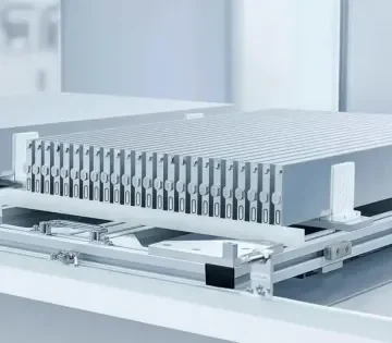 Meglepte a BYD 8 ev garanciat ad az akkura – meg a regi autokra is 360x315