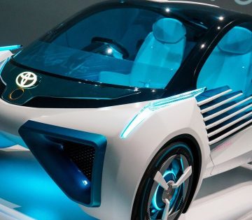 Megugrott az elektromos es plug in hibrid Toyota modellek iranti kereslet Europaban 360x315