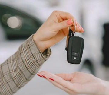Melyek a legnepszerubb autok az EU ban 360x315