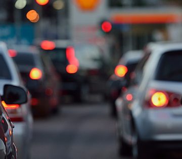 Minden amit az uj Kresz rol eddig tudunk – januar 20 an hirdetik ki hivatalosan 360x315