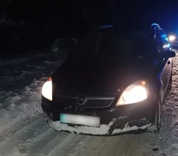 Motorhazteton szankozott a harom gyerek eljaras indult a sofor ellen 360x315