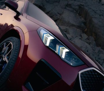 Na vajon melyik ma a legnepszerubb premium automarka Magyarorszagon 360x315