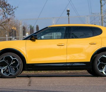 Nagyobb hatotavot kap az olcsobb Ford Capri es Explorer 360x315