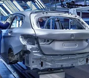 Nagyot utott a BMW n Kina de igy is bovult a ceg 360x315