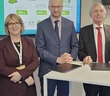 Nemzetkozi szintre lephet a magyar hidrogenszektor 360x315