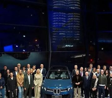Nepszeru szineszek modellek a debreceni BMW k elso tulajdonosai kozott 360x315