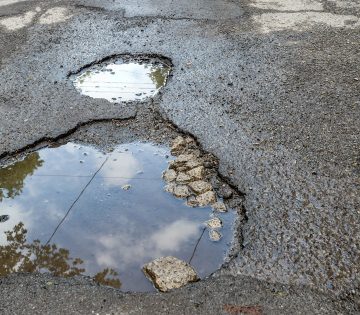 Novekszik a katyuk szama erdemes lehet kulon biztositast kotni 360x315