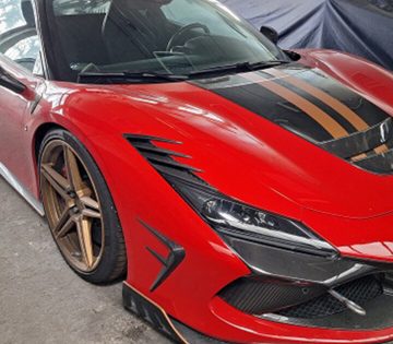 Olyan autokat kinalt a NAV amirol csak almodunk 360x315