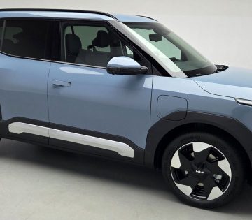 Premier Kia EV2 – a koreai villanyauto amit rank szabtak 360x315