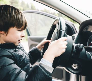 Reszeg volt az apa inkabb a 12 eves fia vezetett 360x315