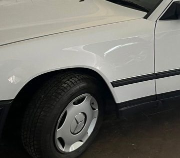 Ritka kincsre bukkantak egy budapesti garazsban 360x315