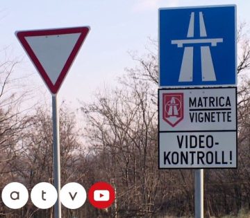 Sokba kerulhet az autosnak ha lecsuszik a ket nap mulva lejaro hataridorol 1 360x315