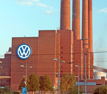 Sorsdonto ev var a Volkswagenre 2026 ban vegleg megpecsetelodhet a nemet autoorias sorsa 360x315