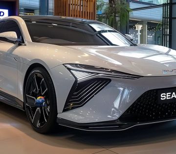 Szerelok es elemzok szerint ez a 10 automarka uralja majd az utakat 2030 ban – nagy nevek tunhetnek el a sullyesztoben 360x315