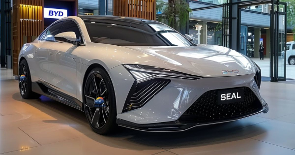 Szerelok es elemzok szerint ez a 10 automarka uralja majd az utakat 2030 ban – nagy nevek tunhetnek el a sullyesztoben