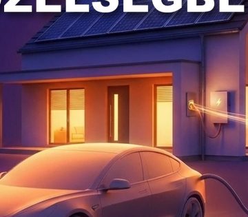 Tenyleg valosag lehet az ingyen energia 360x315
