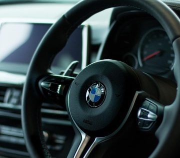 Tobb mint 442 ezer elektromos autot adott el a Bmw 2025 ben 360x315