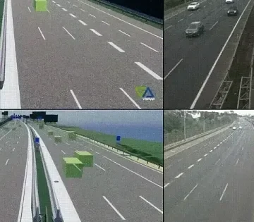 Tobb mint otezer magyar kutato dolgozik az onvezetes megvalositasan 360x315