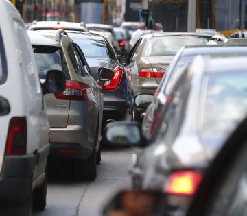 Tobb problemaja is van a Magyar Autoklubnak az uj Kresz tervezettel 360x315