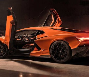 Ugy viszik a Lamborghiniket mint a cukrot 360x315