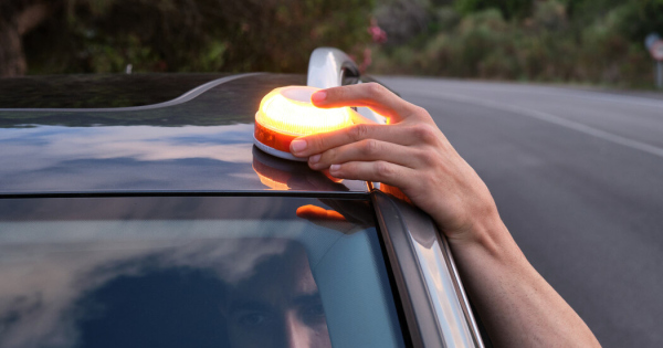 Uj kotelezo autos tartozekot vezettek be januartol