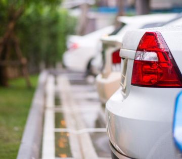 Uj rendszamokat vezetnek be ezekre az autokra kotelezo ratenni rengeteg kocsit erint a rendelkezes 360x315