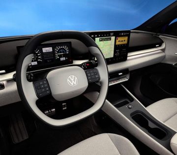 Visszakerulnek a valodi fizikai kapcsolok a Volkswagen muszerfalara 360x315