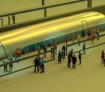 20 perc alatt Londonbol Parizsba – Igy fogunk utazni a nem is olyan tavoli jovoben 360x315