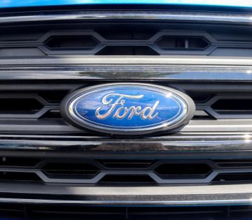 A Ford akar 25 szazalekkal is csokkenti a korabbi modellek alkatreszarait 360x315