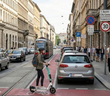 Ausztriaba keszul Errol az uj kozlekedesi szabalyrol sok magyar nem tud 360x315