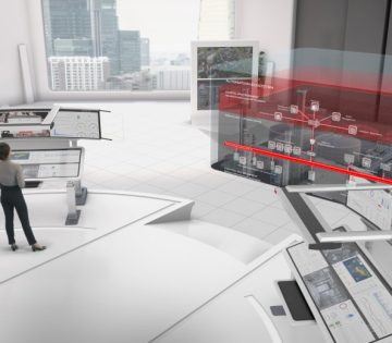 Az ABB bemutatja az Automation Extended programot megszakitas nelkuli modernizacio az ipari automatizalasban 360x315