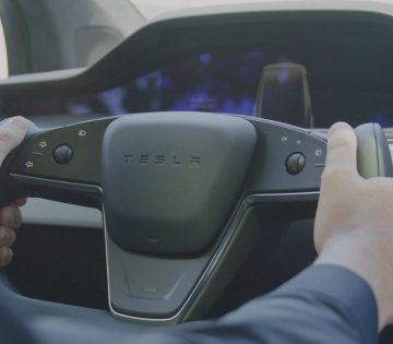Az elektromos kilincs utan a szarvkormanyt is betiltja Kina 360x315