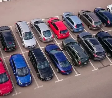 Az okos parkolas nem jovo ido – szenzorok kamerak es Ai a varosok szolgalataban 360x315