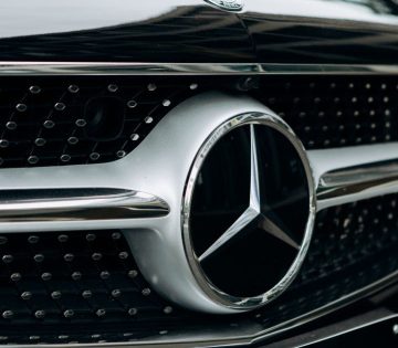 Bajba kerulhet a Mercedes Koltsegvagast jelentettek be az osztalekhoz is hozzanyulnak 360x315