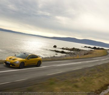 Bekerult a Gran Turismo 7 be az 1548 loeros Xiaomi Su7 Ultra 360x315