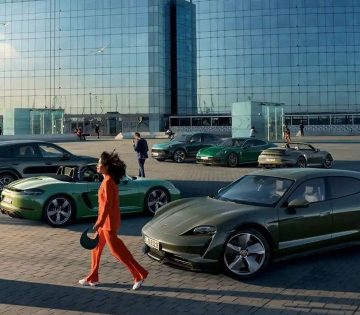 Brutalisan visszaesett 2025 ben a Kinaba iranyulo nemet autoexport 360x315