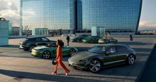 Brutalisan visszaesett 2025 ben a Kinaba iranyulo nemet autoexport